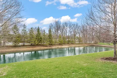 1718 Tin Cup Road, Mahomet, IL 61853 - Photo 49