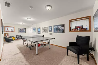 1718 Tin Cup Road, Mahomet, IL 61853 - Photo 39