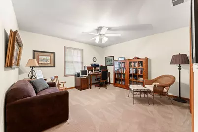 1718 Tin Cup Road, Mahomet, IL 61853 - Photo 33