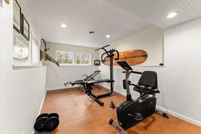 1718 Tin Cup Road, Mahomet, IL 61853 - Photo 41