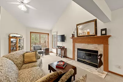 1718 Tin Cup Road, Mahomet, IL 61853 - Photo 9