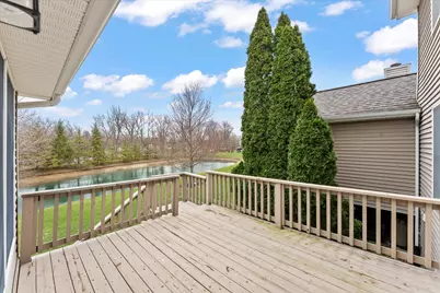 1718 Tin Cup Road, Mahomet, IL 61853 - Photo 43