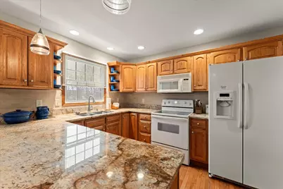 1718 Tin Cup Road, Mahomet, IL 61853 - Photo 17