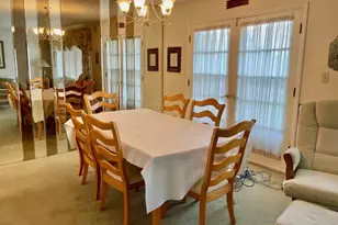 700 Longview Dr, Countryside, IL 60525 - Photo 5