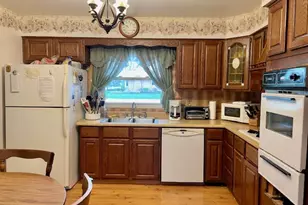 700 Longview Dr, Countryside, IL 60525 - Photo 7