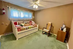 700 Longview Dr, Countryside, IL 60525 - Photo 13