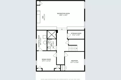 374 N Myrtle Avenue, Elmhurst, IL 60126 - Photo 65