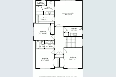 374 N Myrtle Avenue, Elmhurst, IL 60126 - Photo 63