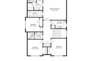 374 N Myrtle Ave, Elmhurst, IL 60126 - Photo 63