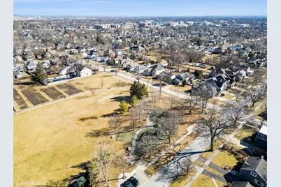 374 N Myrtle Avenue, Elmhurst, IL 60126 - Photo 69