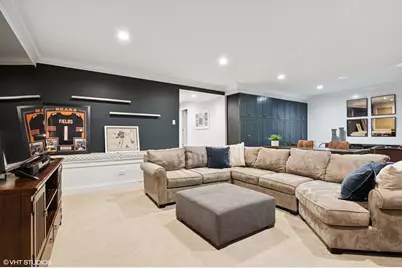 374 N Myrtle Avenue, Elmhurst, IL 60126 - Photo 49