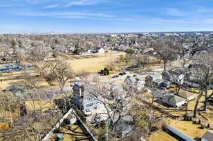 374 N Myrtle Ave, Elmhurst, IL 60126 - Photo 73