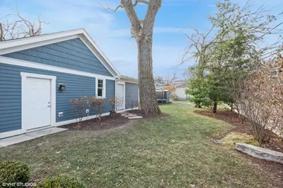 374 N Myrtle Avenue, Elmhurst, IL 60126 - Photo 57