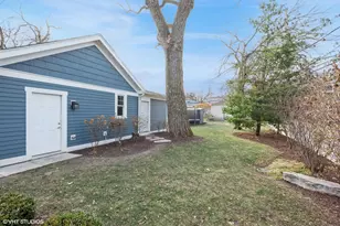 374 N Myrtle Ave, Elmhurst, IL 60126 - Photo 57