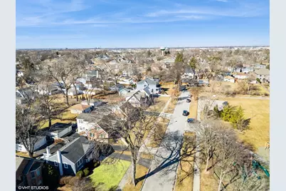 374 N Myrtle Avenue, Elmhurst, IL 60126 - Photo 75