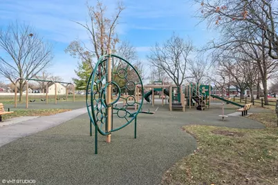 374 N Myrtle Avenue, Elmhurst, IL 60126 - Photo 61