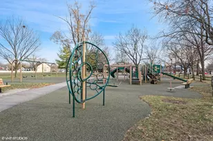 374 N Myrtle Ave, Elmhurst, IL 60126 - Photo 61