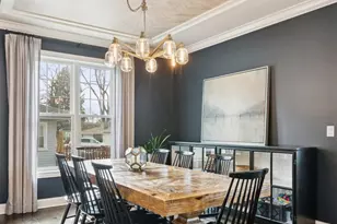 374 N Myrtle Ave, Elmhurst, IL 60126 - Photo 23