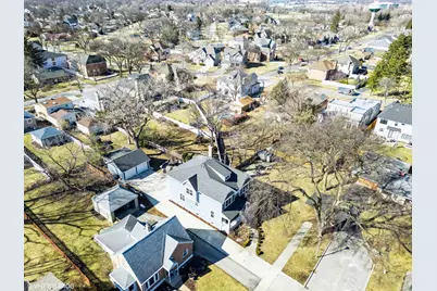 374 N Myrtle Avenue, Elmhurst, IL 60126 - Photo 67