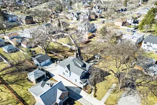 374 N Myrtle Ave, Elmhurst, IL 60126 - Photo 67