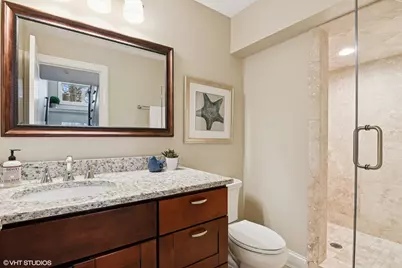 374 N Myrtle Avenue, Elmhurst, IL 60126 - Photo 51