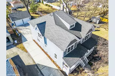 374 N Myrtle Avenue, Elmhurst, IL 60126 - Photo 71