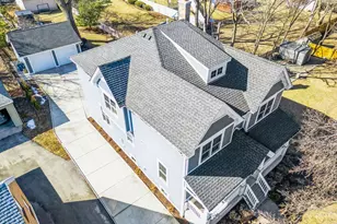 374 N Myrtle Ave, Elmhurst, IL 60126 - Photo 71