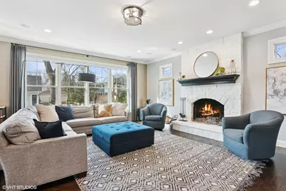 374 N Myrtle Avenue, Elmhurst, IL 60126 - Photo 27