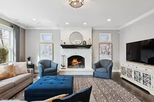 374 N Myrtle Ave, Elmhurst, IL 60126 - Photo 29