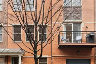 1012 S Loomis St, Chicago, IL 60607 - Photo 1