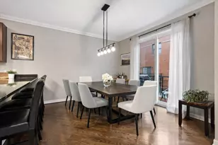 1012 S Loomis St, Chicago, IL 60607 - Photo 7