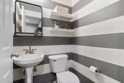 1012 S Loomis Street #D, Chicago, IL 60607 - Photo 15