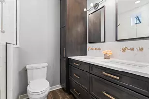 1012 S Loomis St, Chicago, IL 60607 - Photo 9