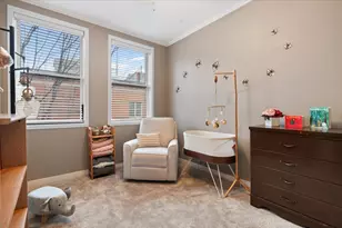 1012 S Loomis St, Chicago, IL 60607 - Photo 11