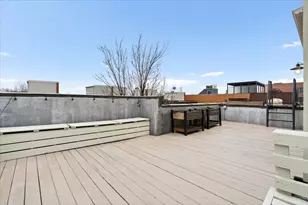 1012 S Loomis St, Chicago, IL 60607 - Photo 17