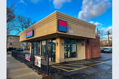 6045 N Cicero Avenue, Chicago, IL 60646 - Photo 1