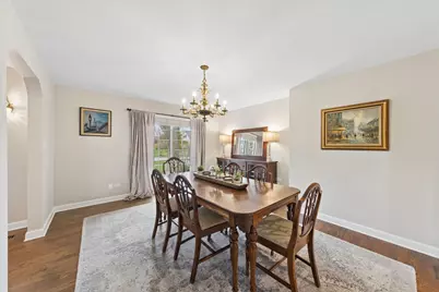 156 Sunset Avenue, Glen Ellyn, IL 60137 - Photo 5