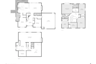 156 Sunset Ave, Glen Ellyn, IL 60137 - Photo 49