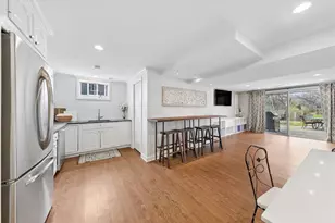 156 Sunset Ave, Glen Ellyn, IL 60137 - Photo 33