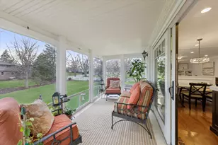 156 Sunset Ave, Glen Ellyn, IL 60137 - Photo 15