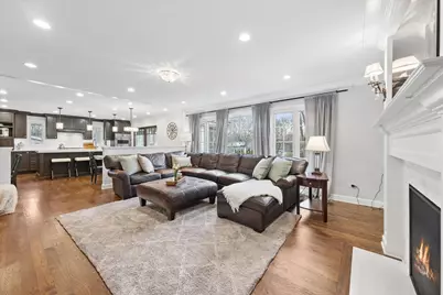 156 Sunset Avenue, Glen Ellyn, IL 60137 - Photo 17