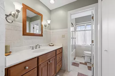 156 Sunset Avenue, Glen Ellyn, IL 60137 - Photo 31