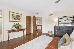 156 Sunset Ave, Glen Ellyn, IL 60137 - Photo 25