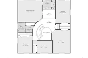 156 Sunset Ave, Glen Ellyn, IL 60137 - Photo 47