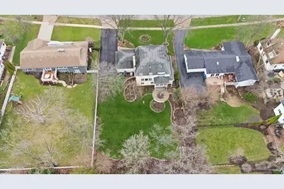 156 Sunset Avenue, Glen Ellyn, IL 60137 - Photo 43