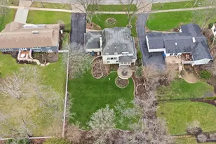 156 Sunset Ave, Glen Ellyn, IL 60137 - Photo 43