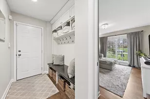 156 Sunset Ave, Glen Ellyn, IL 60137 - Photo 19