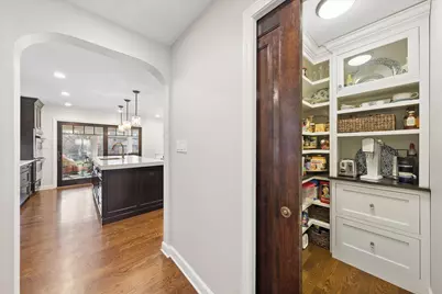 156 Sunset Avenue, Glen Ellyn, IL 60137 - Photo 7