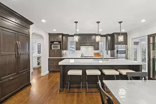 156 Sunset Ave, Glen Ellyn, IL 60137 - Photo 11