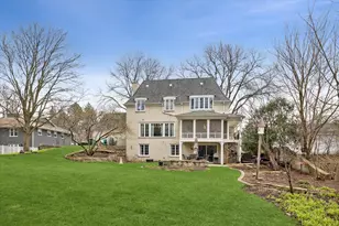 156 Sunset Ave, Glen Ellyn, IL 60137 - Photo 41